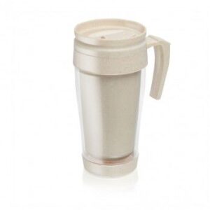 JARRO TERMICO ECO S/Imp.