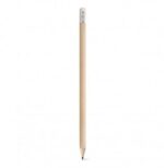 LÁPIZ NEGRO CORNWELL S/Imp.