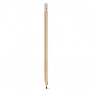 LÁPIZ NEGRO CORNWELL S/Imp.