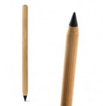 LÁPIZ NEGRO INFINITY S/Imp.