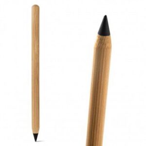 LÁPIZ NEGRO INFINITY S/Imp.