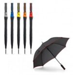 PARAGUAS JENNA S/Imp.