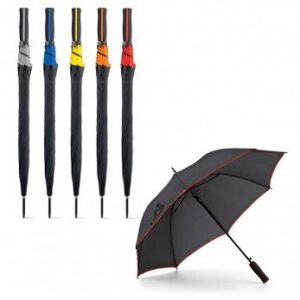 PARAGUAS JENNA S/Imp.