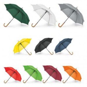 PARAGUAS PATTI, S/Imp.