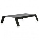 SOPORTE MONITOR S/Imp.