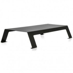 SOPORTE MONITOR S/Imp.