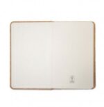 LIBRETA HAWKINS, DE BOLSILLO, S/Imp.