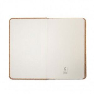 LIBRETA HAWKINS, DE BOLSILLO, S/Imp.