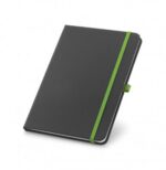 LIBRETA CORBIN, A5, S/Imp.