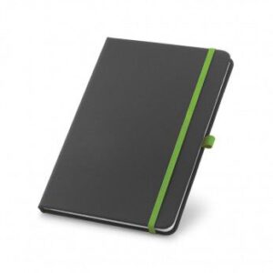 LIBRETA CORBIN, A5, S/Imp.