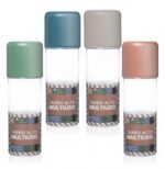 TARRO ALTO ECO S/Imp.