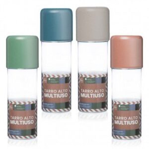 TARRO ALTO ECO S/Imp.