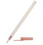 BOLÍGRAFO DOOB ECO S/Imp.