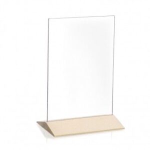 PORTAMENÚ ECO S/imp.