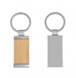 LLAVERO HOMER S/Imp.