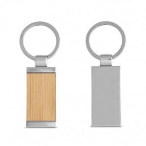 LLAVERO HOMER S/Imp.