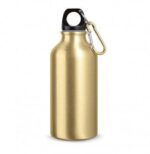 BOTELLA LANDSCAPE S, S/Imp.