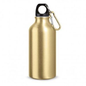 BOTELLA LANDSCAPE S, S/Imp.