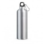 BOTELLA LANDSCAPE L S/Imp.