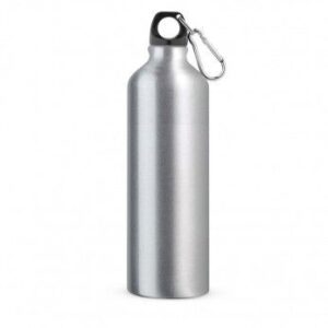 BOTELLA LANDSCAPE L S/Imp.