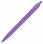 BOLIGRAFO LOLIPOP S/Imp.