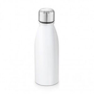 BOTELLA BILLY, S/Imp.