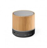 ALTAVOZ RE-GLASHOW, S/Imp.