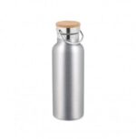 BOTELLA RAGNAR, S/Imp.