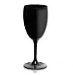 COPA DE VINO Y AGUA BOLICHE, S/Imp