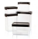 CONTENEDOR MULTIUSO S/Imp.