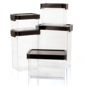 CONTENEDOR MULTIUSO S/Imp.