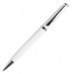 BOLIGRAFO MERIT S/Imp.