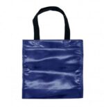 ECOBOLSA METALIZADA 25X25X9 S/Imp