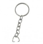 CADENAS PARA LLAVEROS