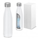 BOTELLA AMORTI M, S/Imp.