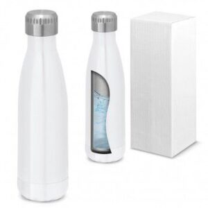 BOTELLA AMORTI M, S/Imp.