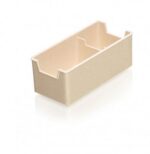 AZUCARERO ECO S/Imp.