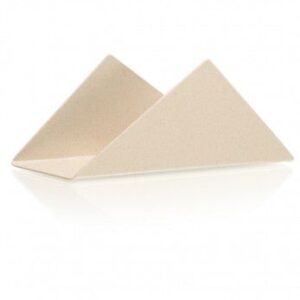 SERVILLETERO ECO S/Imp.