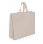 ECOBOLSA 42X37X16 S/Imp.