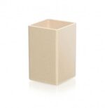 CUBO PORTALAPIZ S/Imp.