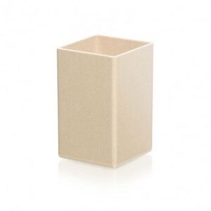 CUBO PORTALAPIZ S/Imp.