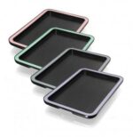 BANDEJA ECO desayuno S/Imp.