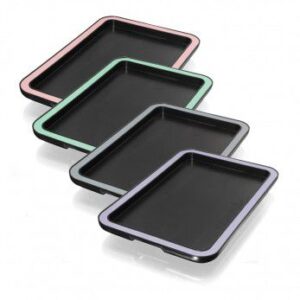 BANDEJA ECO desayuno S/Imp.