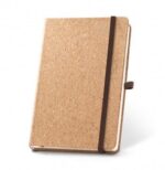 LIBRETA HAWKINS A5, S/Imp.