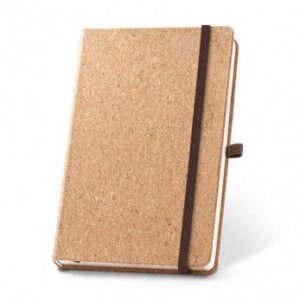 LIBRETA HAWKINS A5, S/Imp.