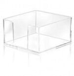 PORTATACO 9X9 S/Imp.