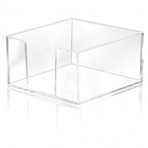 PORTATACO 9X9 S/Imp.