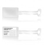 MARBETE IDENTIFCADOR DE EQUIPAJE S/Imp.