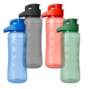 BOTELLA SPORT DAKAR S/Imp.