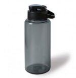 BOTELLA BIG DAKAR T S/Imp.